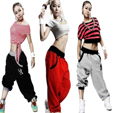 hip hop outfits women|Hip hop outfits for women